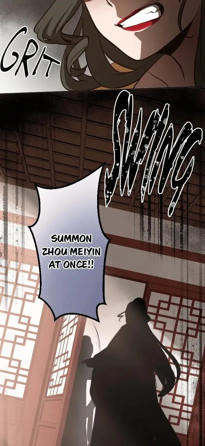 Seikei Bijin no Youkihi Tensei Chapter 30 page 48 - 