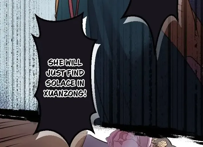 Seikei Bijin no Youkihi Tensei Chapter 30 page 60 - 