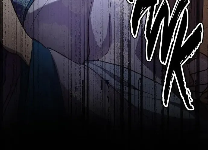 Seikei Bijin no Youkihi Tensei Chapter 30 page 62 - 