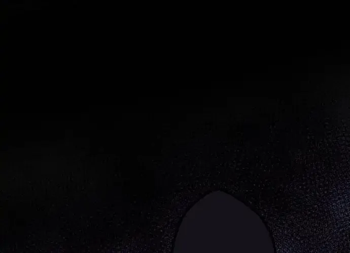 Seikei Bijin no Youkihi Tensei Chapter 30 page 64 - 