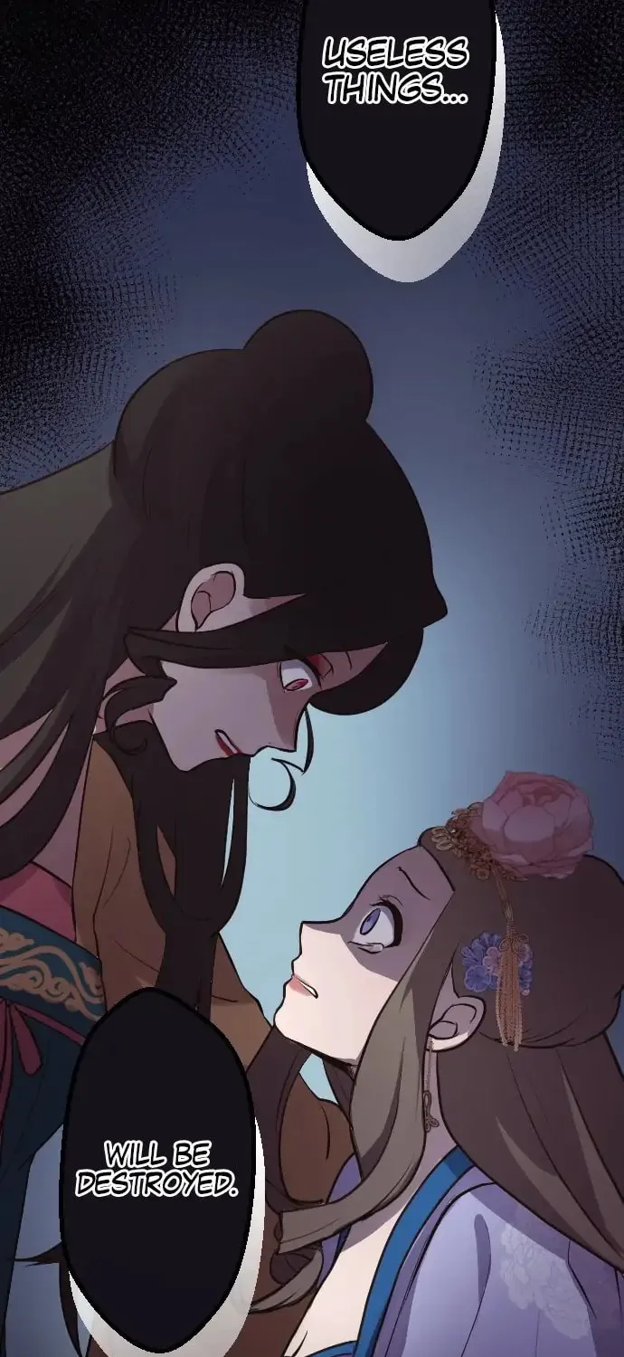 Seikei Bijin no Youkihi Tensei Chapter 30 page 65 - 