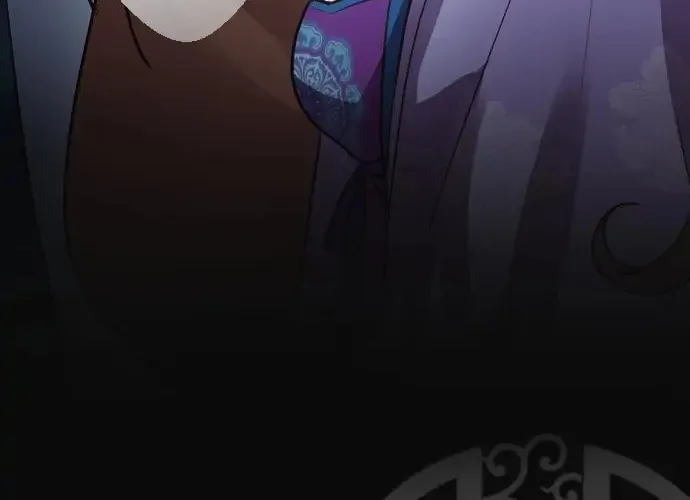 Seikei Bijin no Youkihi Tensei Chapter 30 page 66 - 