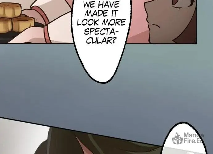 Seikei Bijin no Youkihi Tensei Chapter 30 page 10 - 