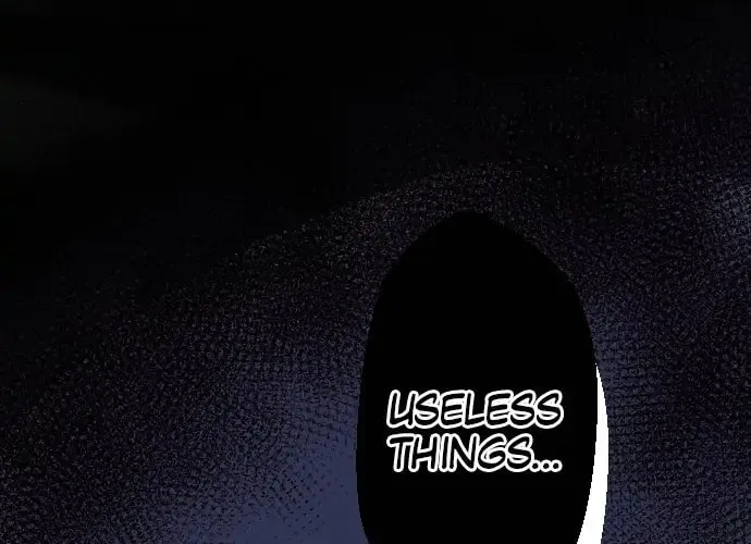 Seikei Bijin no Youkihi Tensei Chapter 31 page 2 - 