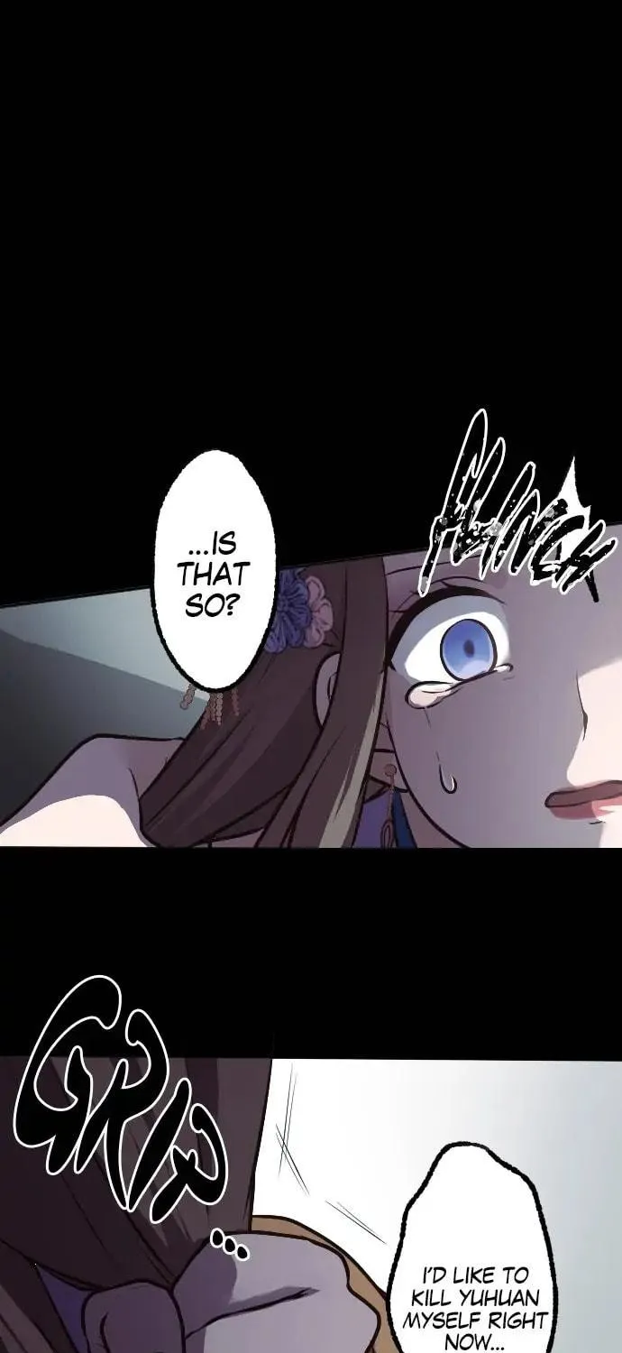 Seikei Bijin no Youkihi Tensei Chapter 31 page 11 - 