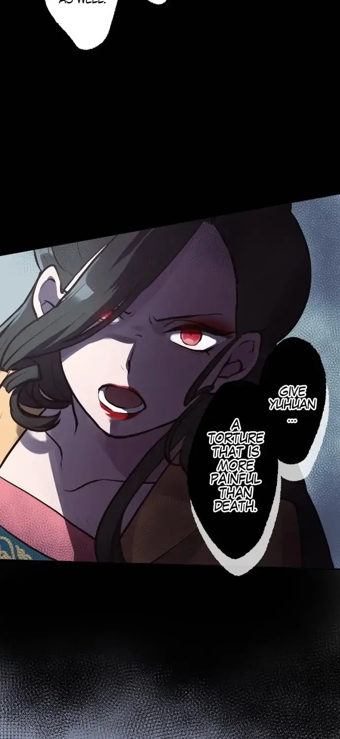 Seikei Bijin no Youkihi Tensei Chapter 31 page 13 - 