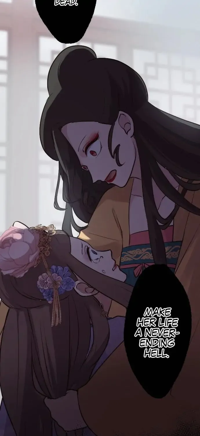 Seikei Bijin no Youkihi Tensei Chapter 31 page 15 - 