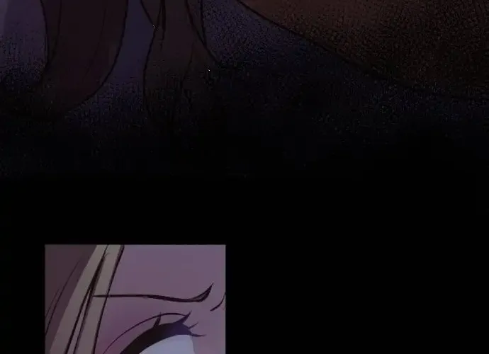 Seikei Bijin no Youkihi Tensei Chapter 31 page 16 - 