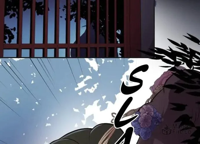 Seikei Bijin no Youkihi Tensei Chapter 31 page 20 - 