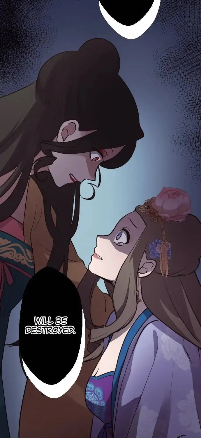 Seikei Bijin no Youkihi Tensei Chapter 31 page 3 - 