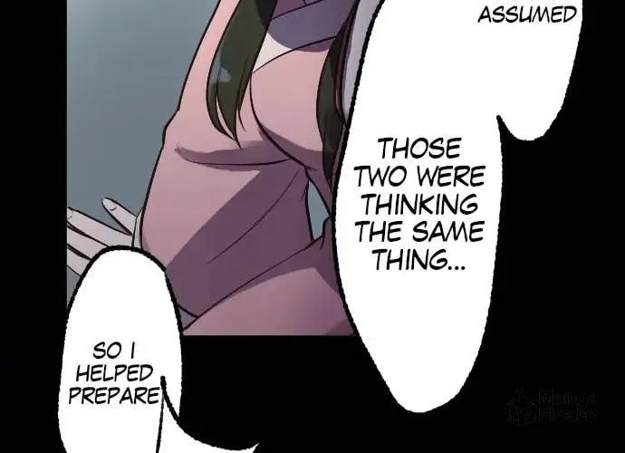 Seikei Bijin no Youkihi Tensei Chapter 31 page 24 - 
