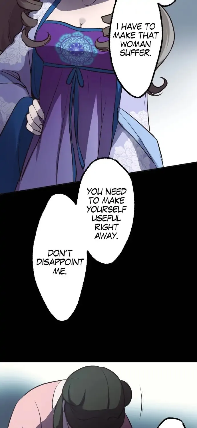 Seikei Bijin no Youkihi Tensei Chapter 31 page 31 - 