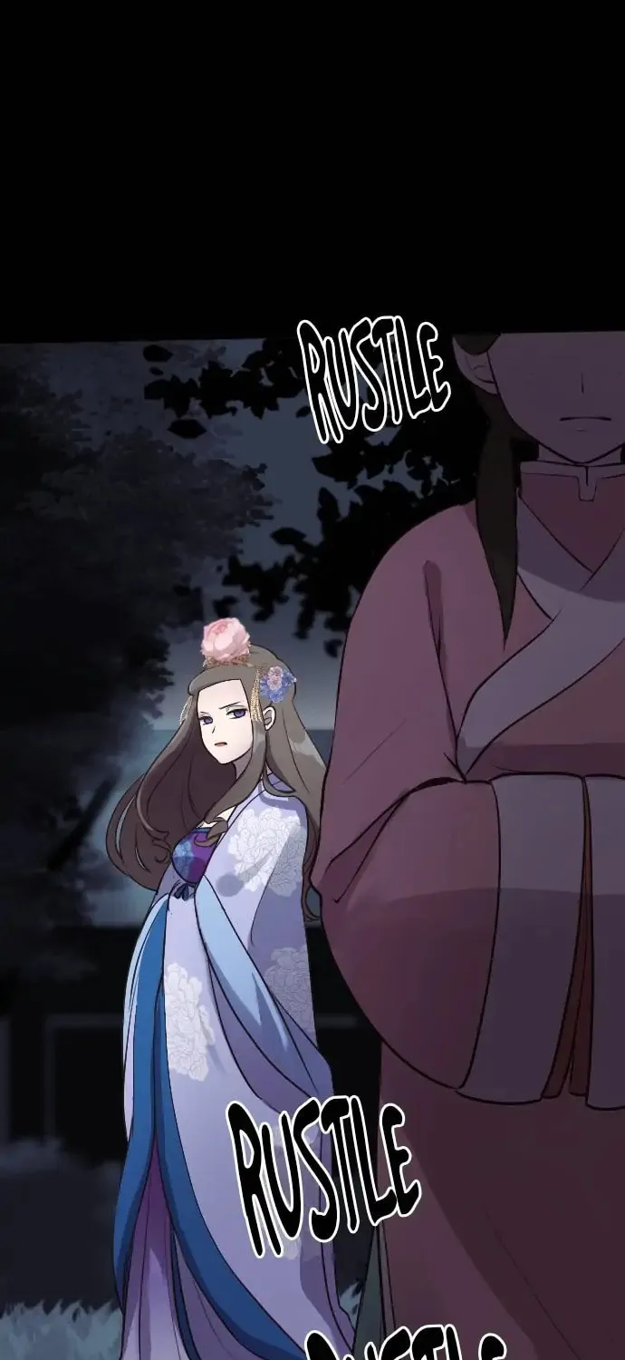 Seikei Bijin no Youkihi Tensei Chapter 31 page 33 - 