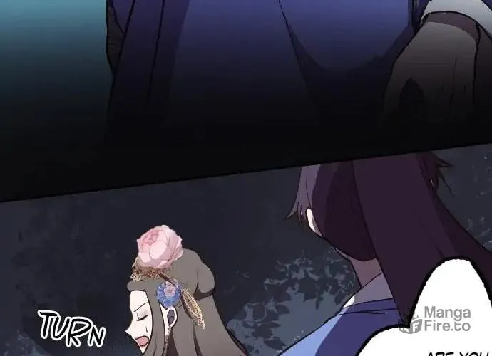 Seikei Bijin no Youkihi Tensei Chapter 31 page 41 - 