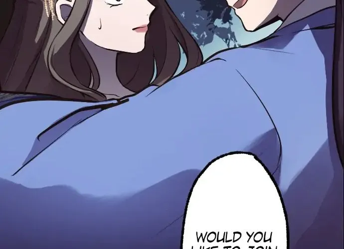 Seikei Bijin no Youkihi Tensei Chapter 31 page 43 - 