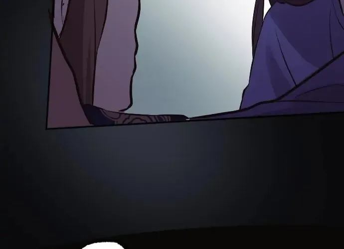 Seikei Bijin no Youkihi Tensei Chapter 31 page 45 - 
