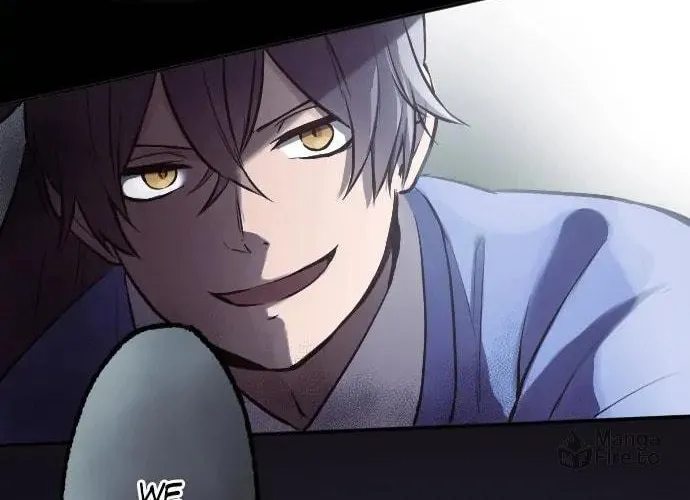 Seikei Bijin no Youkihi Tensei Chapter 31 page 47 - 