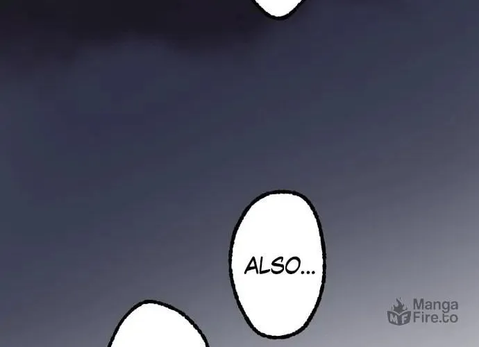 Seikei Bijin no Youkihi Tensei Chapter 31 page 49 - 