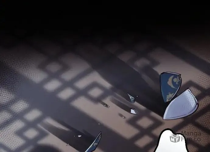 Seikei Bijin no Youkihi Tensei Chapter 31 page 6 - 