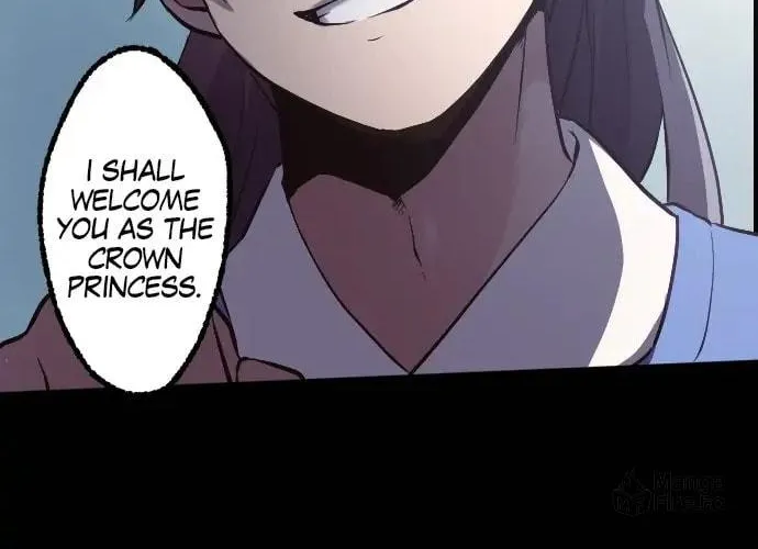 Seikei Bijin no Youkihi Tensei Chapter 31 page 53 - 