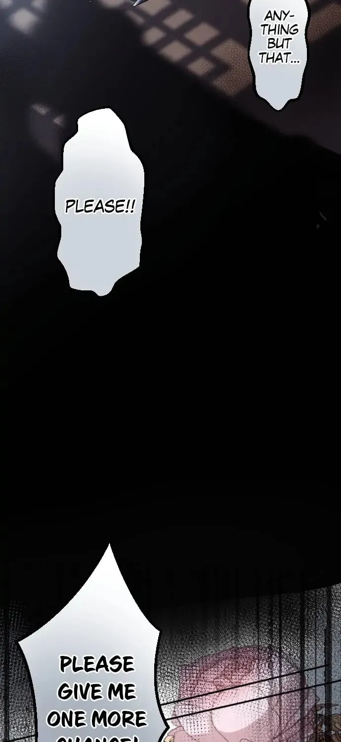 Seikei Bijin no Youkihi Tensei Chapter 31 page 7 - 