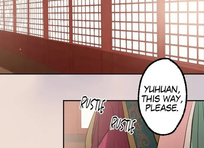 Seikei Bijin no Youkihi Tensei Chapter 31 page 62 - 