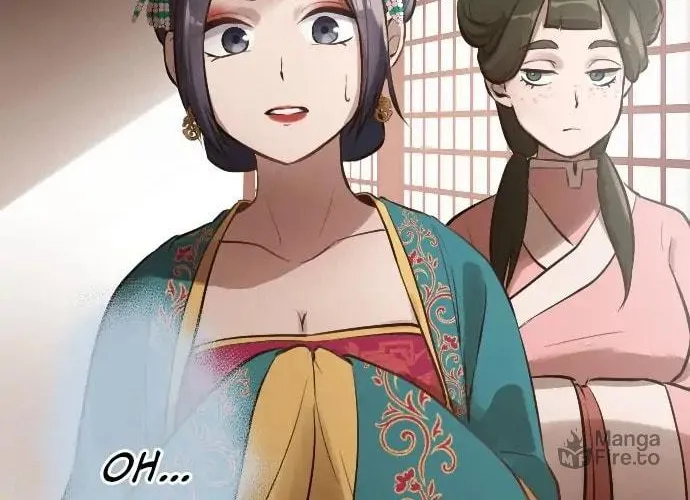 Seikei Bijin no Youkihi Tensei Chapter 31 page 64 - 