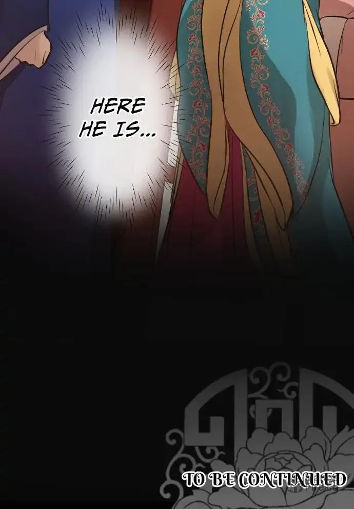 Seikei Bijin no Youkihi Tensei Chapter 31 page 67 - 