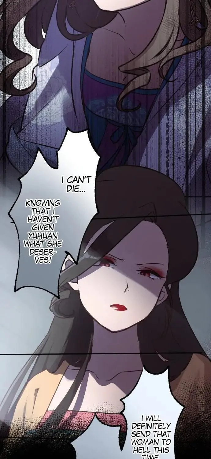 Seikei Bijin no Youkihi Tensei Chapter 31 page 9 - 