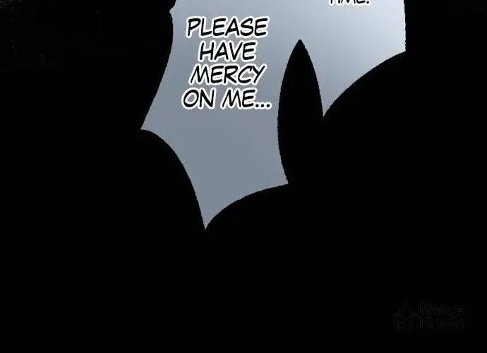 Seikei Bijin no Youkihi Tensei Chapter 31 page 10 - 