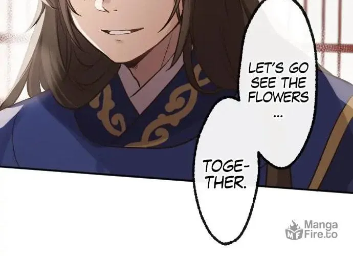 Seikei Bijin no Youkihi Tensei Chapter 32 page 19 - 