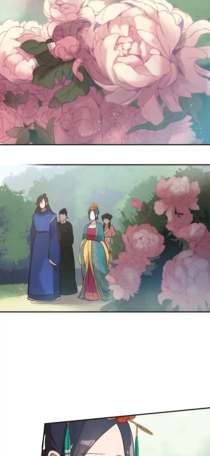 Seikei Bijin no Youkihi Tensei Chapter 32 page 24 - 