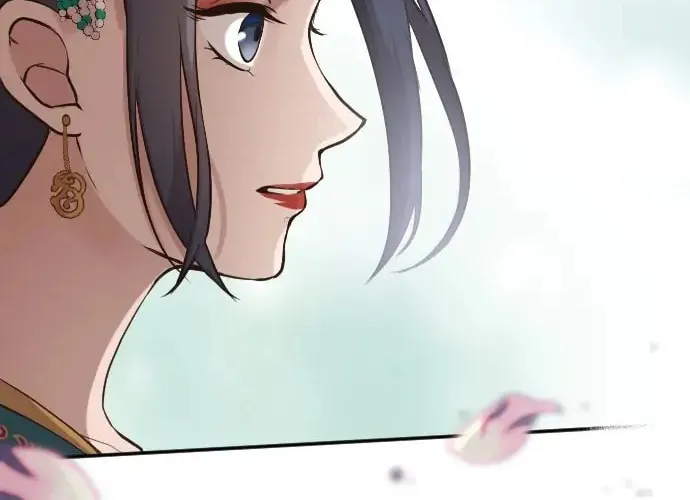 Seikei Bijin no Youkihi Tensei Chapter 32 page 31 - 