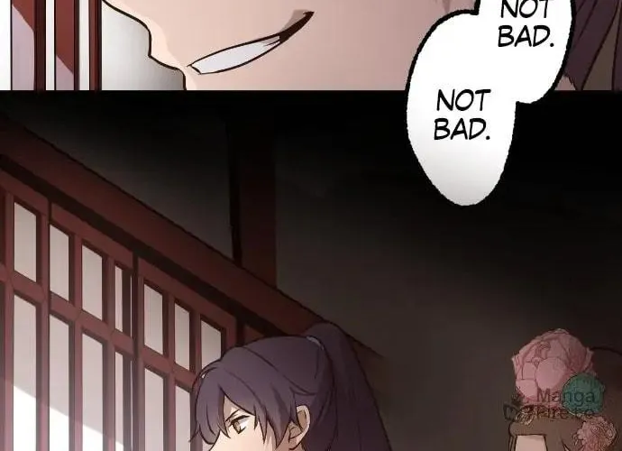 Seikei Bijin no Youkihi Tensei Chapter 32 page 38 - 