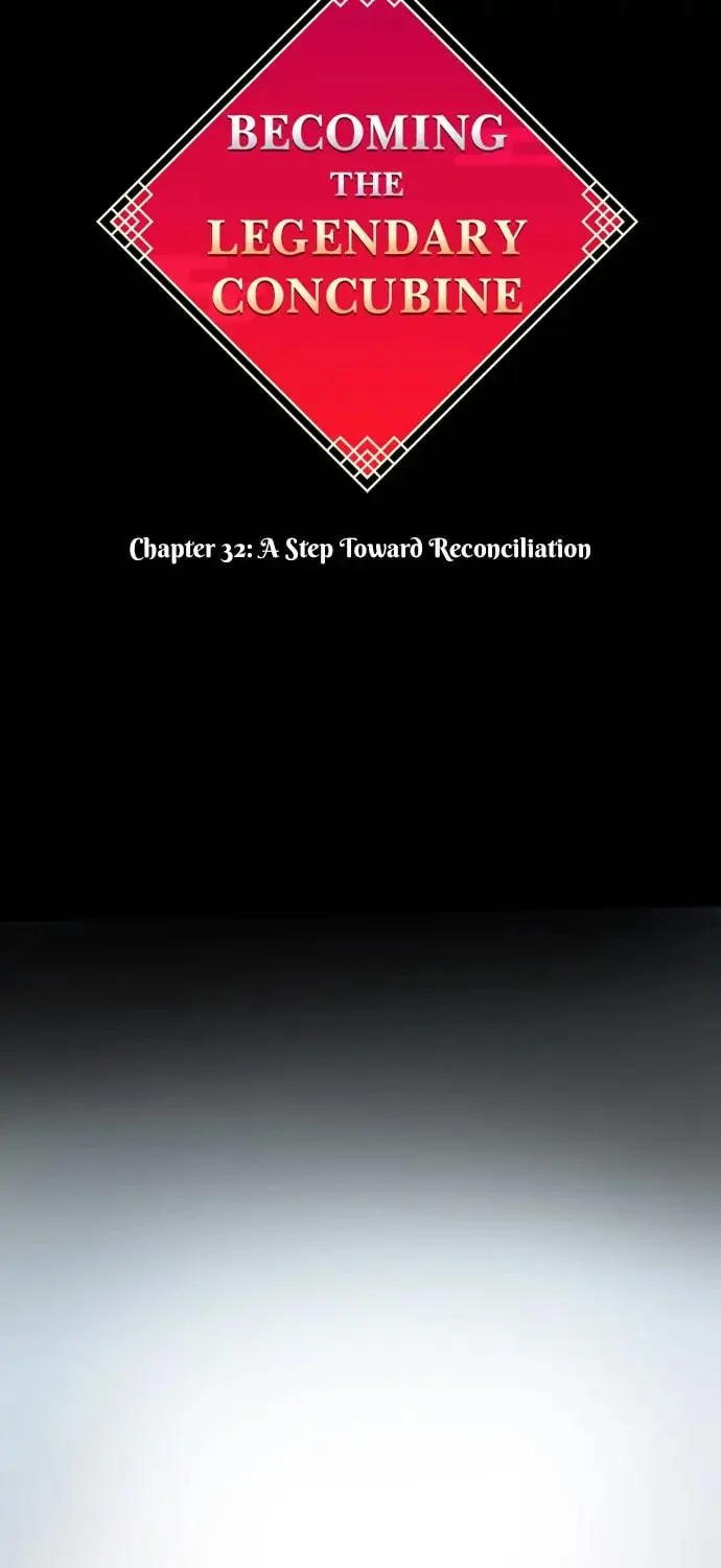 Seikei Bijin no Youkihi Tensei Chapter 32 page 5 - 