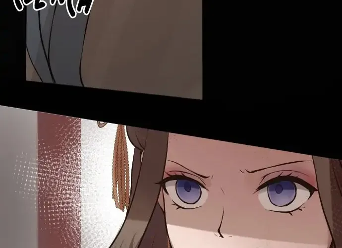 Seikei Bijin no Youkihi Tensei Chapter 32 page 42 - 