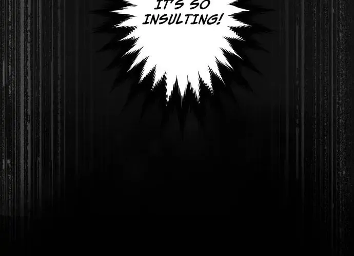 Seikei Bijin no Youkihi Tensei Chapter 32 page 44 - 