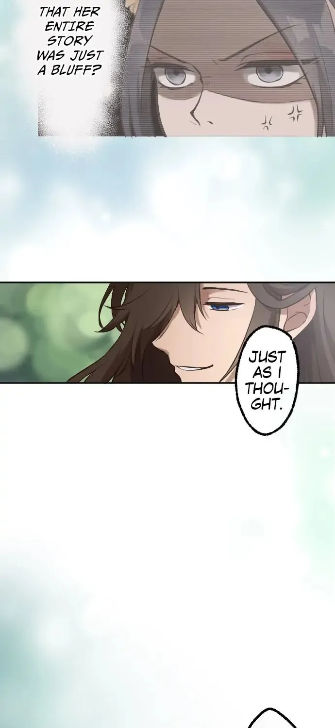 Seikei Bijin no Youkihi Tensei Chapter 32 page 52 - 