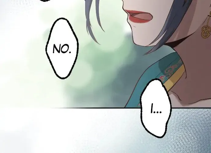 Seikei Bijin no Youkihi Tensei Chapter 32 page 55 - 