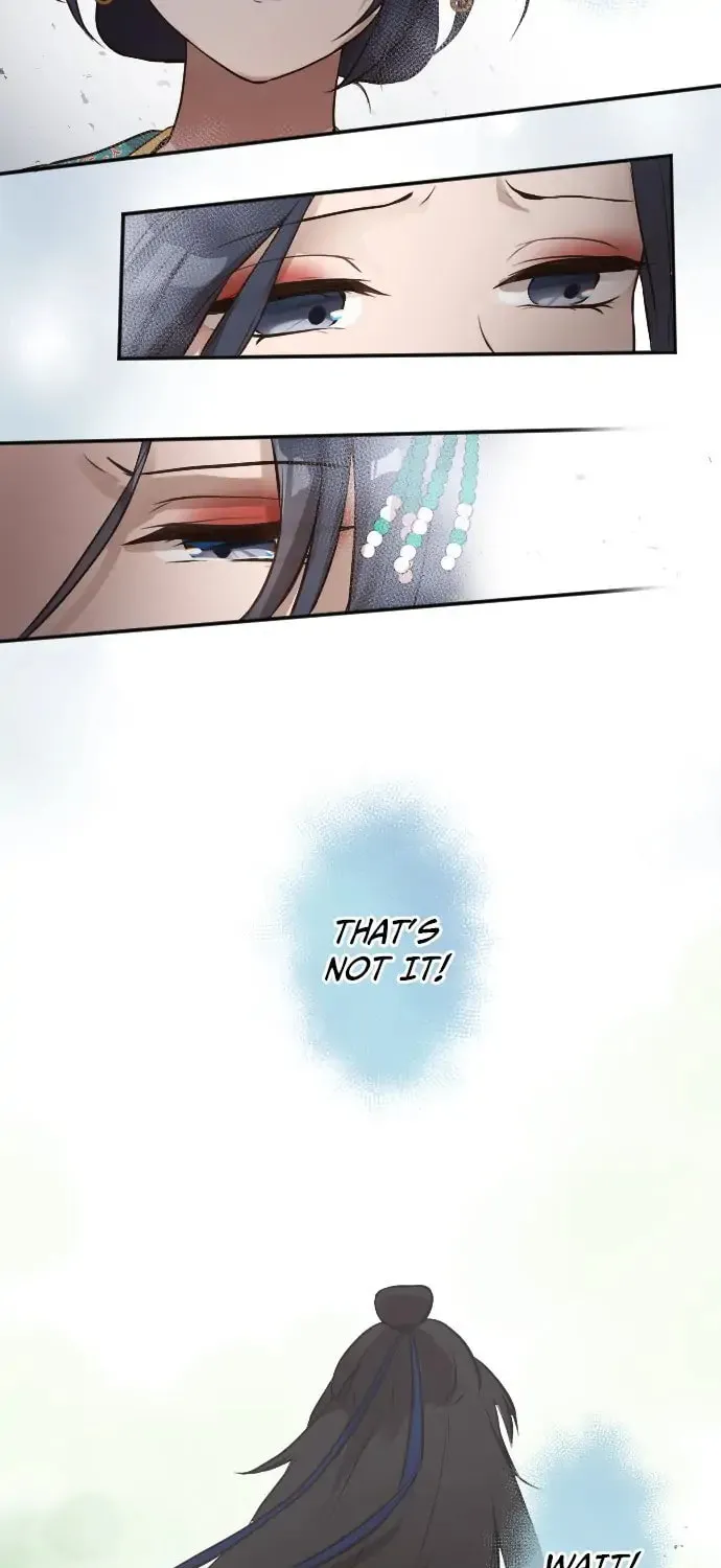 Seikei Bijin no Youkihi Tensei Chapter 32 page 58 - 