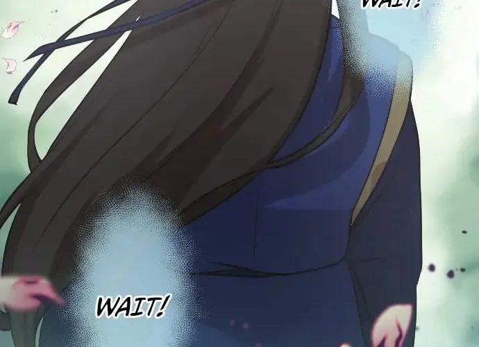 Seikei Bijin no Youkihi Tensei Chapter 32 page 59 - 