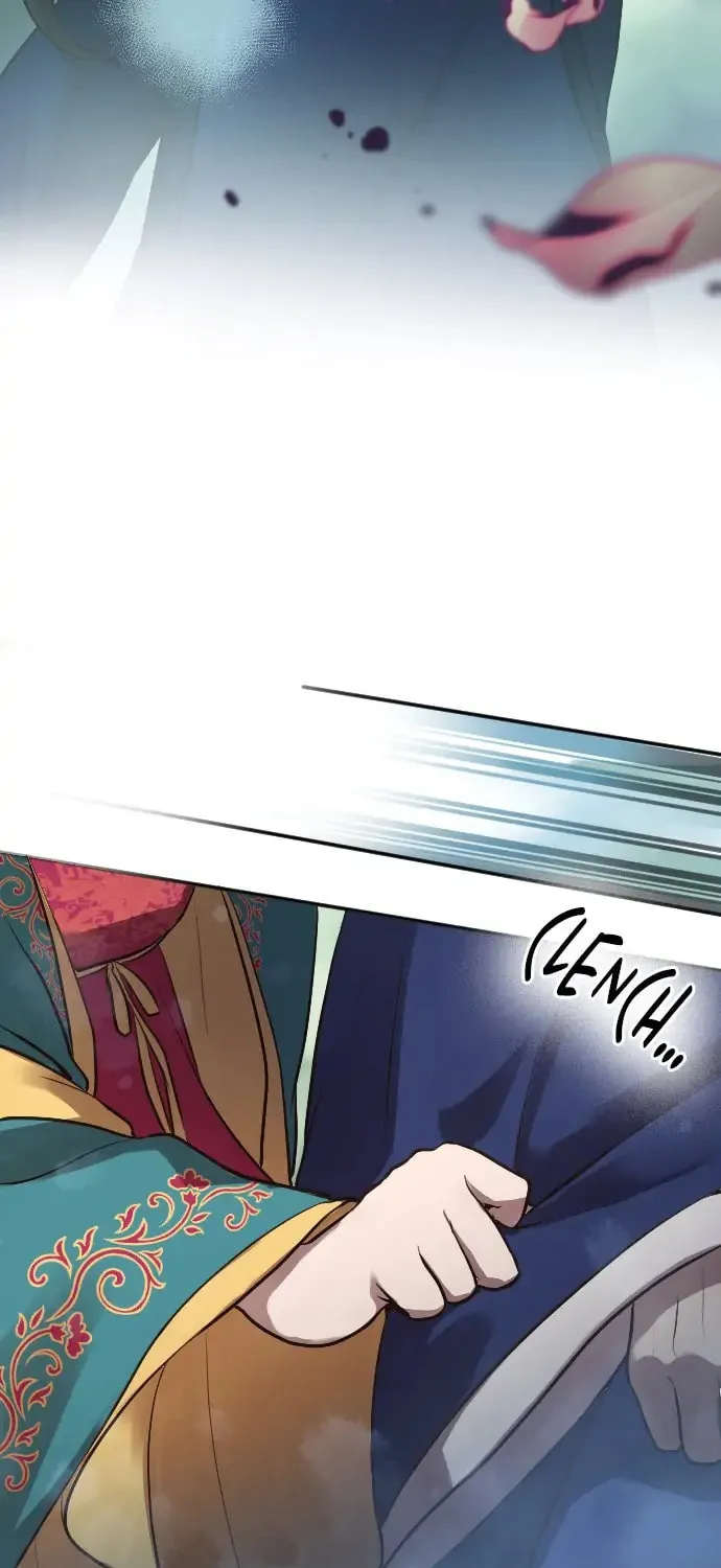 Seikei Bijin no Youkihi Tensei Chapter 32 page 60 - 