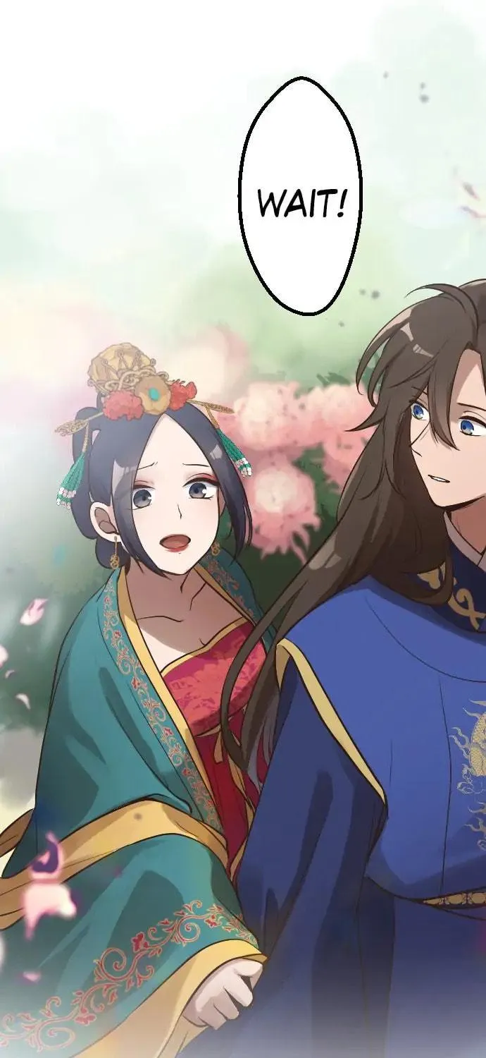 Seikei Bijin no Youkihi Tensei Chapter 32 page 62 - 