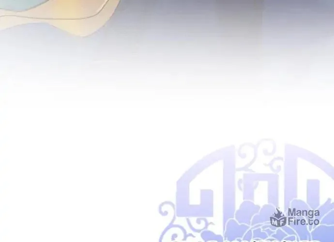 Seikei Bijin no Youkihi Tensei Chapter 32 page 63 - 