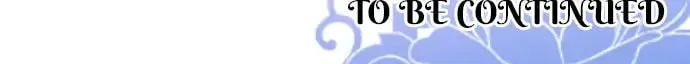 Seikei Bijin no Youkihi Tensei Chapter 32 page 64 - 