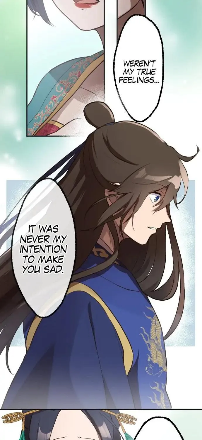 Seikei Bijin no Youkihi Tensei Chapter 33 page 18 - 