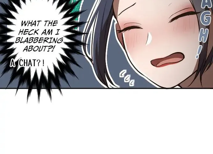 Seikei Bijin no Youkihi Tensei Chapter 33 page 36 - 