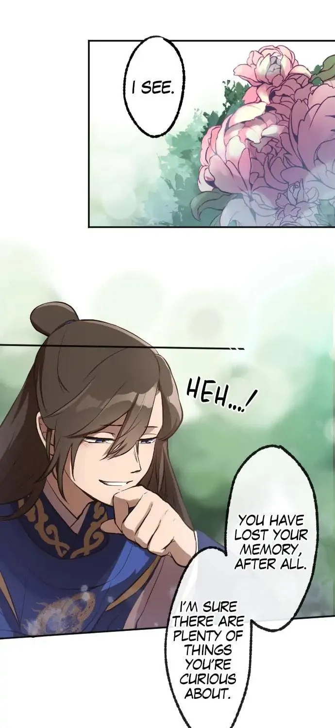 Seikei Bijin no Youkihi Tensei Chapter 33 page 37 - 