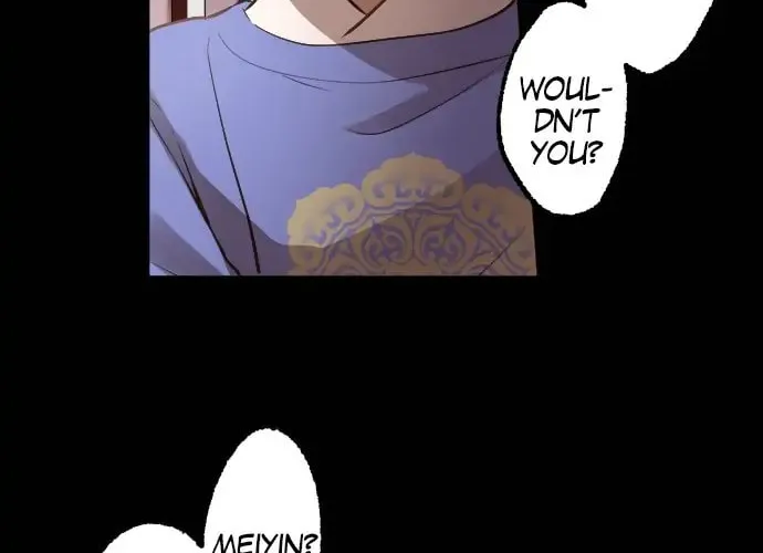 Seikei Bijin no Youkihi Tensei Chapter 33 page 43 - 