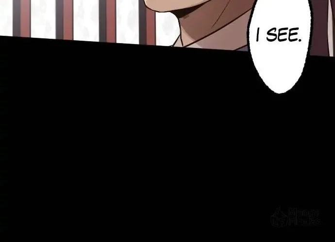 Seikei Bijin no Youkihi Tensei Chapter 33 page 45 - 